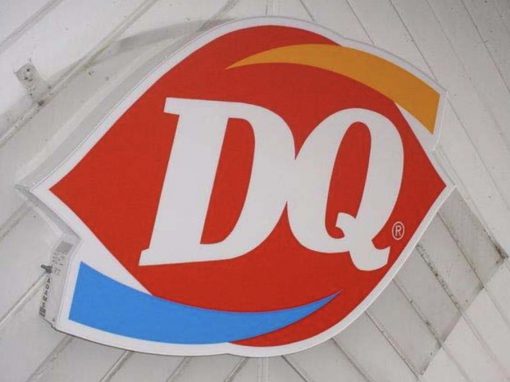Dairy Queen