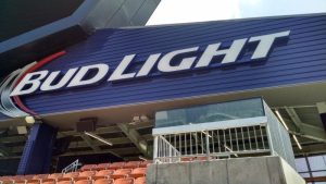 bud-light-wall-signs-cleveland-browns-image-1