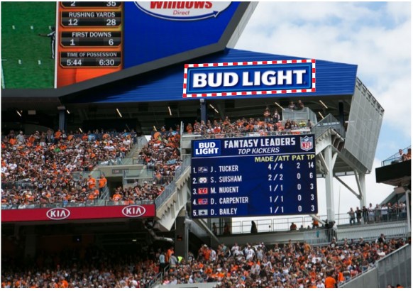 bud-light-wall-signs-cleveland-browns-image-2