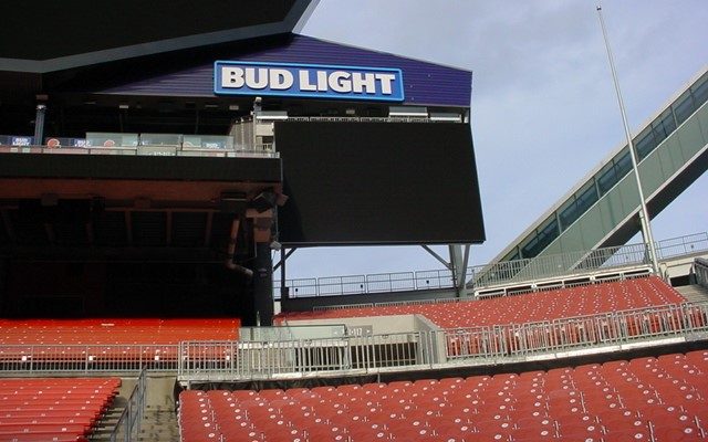 bud-light-wall-signs-cleveland-browns-image-5